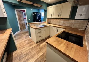 Photo 4- click for photo gallery